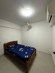 Blk 83 Marine Parade Central (Marine Parade), HDB 3 Rooms #447479121